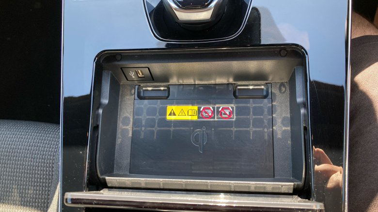 Toyota bZ4X 150kW Motion 71.4kWh 5dr Auto Electric Hatchback